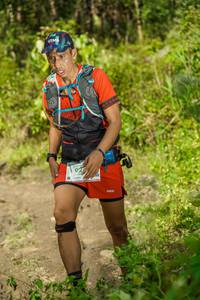 BIB: 
                            <button type="button" onclick="openModal(19143061)" class="btn btn-primary btn-sm float-right btn-popup" data-toggle="modal" data-target=".modal-high-quality">
                        <i class="fas fa-shopping-cart"></i> Add to Cart
                    </button>
                                            <button type="button" onclick="isThisMe(19143061, true)" class="btn btn-success btn-sm float-right btn-popup btn-isme hidden" data-toggle="tooltip" data-placement="bottom" title="นี่คือรูปของคุณใช่ไหม คลิกที่นี่เพื่อเอาเข้าอัลบั้ม">
                        <i class="fas fa-plus"></i> Add to album
                    </button>
                    <button type="button" onclick="isThisMe(19143061, false)" class="btn btn-warning btn-sm float-right btn-popup btn-isnotme hidden">
                        <i class="fas fa-ban"></i> Remove from album
                    </button>